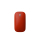 Microsoft Surface Mobile Mouse Czerwony Mak - 567735 - zdjęcie
